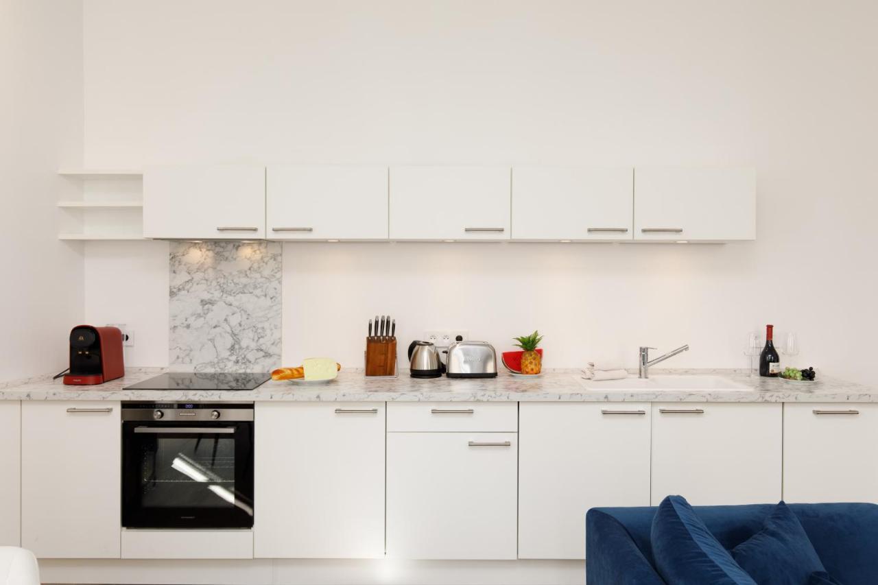 Californie Yourhosthelper Appartement Cannes